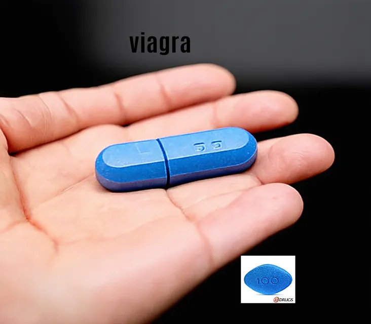 Viagra 1