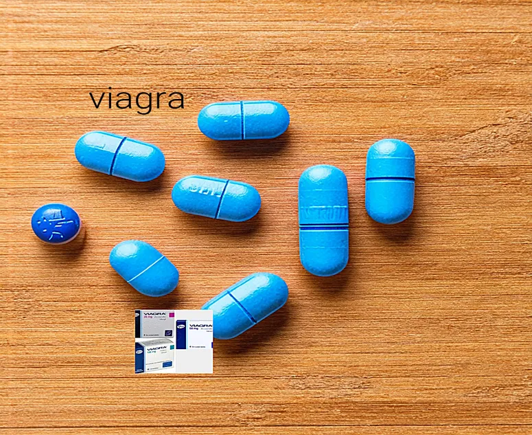 Viagra 2