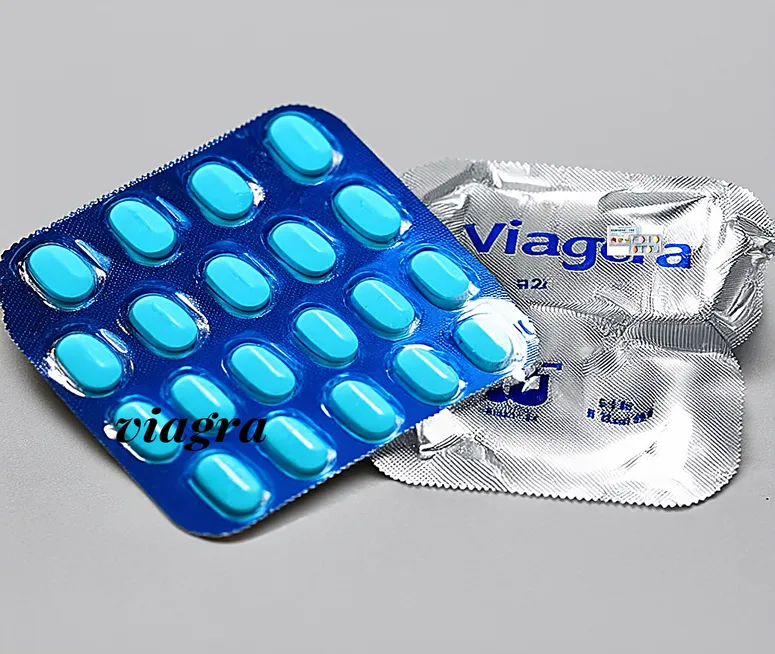 Viagra 3